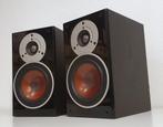 Boekenplank luidsprekers set Dali Zensor 1 (100Watt), Ophalen of Verzenden, 60 tot 120 watt, S, S