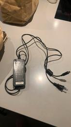 Segway Ninebot oplader, Ophalen, Zo goed als nieuw, Elektrische step (E-scooter)