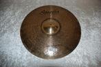 NIEUW!  Amadia Old School EFX crash 1278gr 18 inch <25252553, ., Drums of Percussie, Nieuw, Ophalen of Verzenden