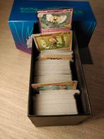 ETB Journey Together bulk met reverse | gesorteerd, Ophalen of Verzenden, Nieuw, Meerdere kaarten, Foil