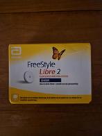 FreeStyle Libre 2 sensor (lange houdbaarheid), Diversen, Ophalen of Verzenden, Nieuw