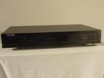 Philips FT690, Ophalen, Gebruikt