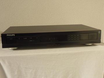 Philips FT690 beschikbaar voor biedingen