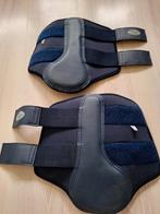 Harry's horse beenbescherming, Dieren en Toebehoren, Paarden en Pony's | Beschermers, Ophalen of Verzenden