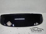 VW Arteon 3G7 Shooting Brake Spoiler 3G7827933B LC9X, Ophalen of Verzenden, Gebruikt