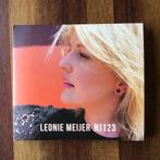 Leonie Meijer - NJ123, Ophalen of Verzenden