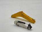 WSI MASTDELEN LADING BOSKALIS