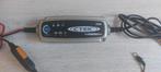 CTEK acculader type  Multi XS 3600, Auto-onderdelen, Accu's en Toebehoren, Ophalen, Gebruikt