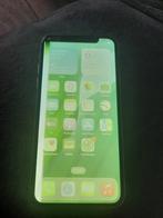 Iphone Xs.   Wit., Telecommunicatie, Mobiele telefoons | Apple iPhone, Ophalen of Verzenden