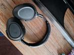 Sennheiser pxc 550 draadloos koptelefoon, Audio, Tv en Foto, Koptelefoons, Bluetooth, Sennheiser, Ophalen of Verzenden, Zo goed als nieuw