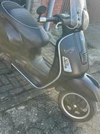 Vespa gts supersport 300, Overige modellen, 300 cc, Ophalen of Verzenden, Benzine