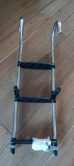 Botentrap nieuw, Ophalen of Verzenden, Nieuw