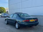 Toyota Camry 3.0i V6 Executive Automaat CLIMA|OPEN DAK|NAP|, Auto's, Metallic lak, 1445 kg, Camry, Origineel Nederlands