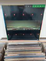 Vinyl lp (THE) FRONT: UNDERWORLD, Ophalen of Verzenden, Progressive, 12 inch