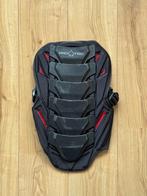 Pro-Tec IPS back protector (wintersport / longboarden), Ophalen of Verzenden, Gebruikt, Bescherming, Longboard