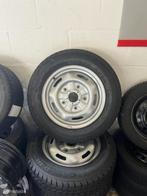 Winterband 185/75/16, Auto-onderdelen, Banden en Velgen, Ophalen, Gebruikt, 16 inch, Band(en)