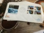 No3174 Afwijkend E242 paren Heb ook van Nederland jaargan, Ophalen, Onbeschreven, Nederland