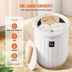 Handdoek Warmer 20l, Verzenden, Nieuw