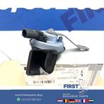 CLAXON Mercedes A B C CL CLA CLS E G GL GLA GLB GLC GLE GLS, Auto-onderdelen, Ophalen of Verzenden, Gebruikt, Mercedes-Benz