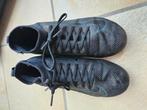 Nike voetbalschoenen 37,5, Maat XS of kleiner, Ophalen of Verzenden, Gebruikt, Schoenen
