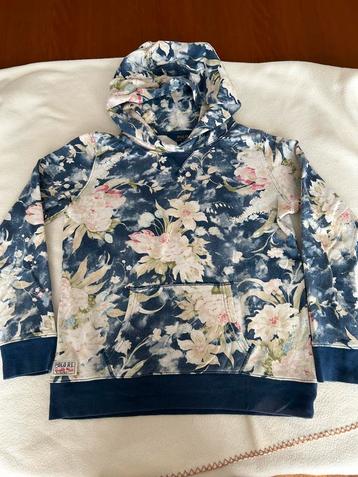Prachtige teui van Ralph Lauren maat 152/164 beschikbaar voor biedingen