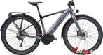 Nieuwe Giant Thrive E+ Pro Ebike van €4599 nu voor €2499, 50 tot 53 cm, Nieuw, Giant