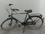 Batavus Torino herenfiets, Ophalen, Gebruikt, Versnellingen, Batavus