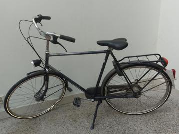 Batavus Torino herenfiets beschikbaar voor biedingen