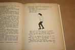 Frits van Duuren. Abkoude. Uitg. Kluitman 1925., Boeken, Kinderboeken | Jeugd | 10 tot 12 jaar, Ophalen of Verzenden, Gelezen