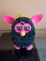 Furby, Ophalen of Verzenden, Zo goed als nieuw, Overige typen