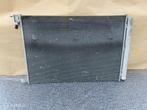 Aircocondensor mercedes benz a0995000454 Origineel, Auto-onderdelen, Airco en Verwarming, Gebruikt, Ophalen of Verzenden