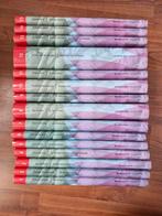 Serie boeken uit geven door Wegener dagbladen, Boeken, Ophalen of Verzenden, Nieuw