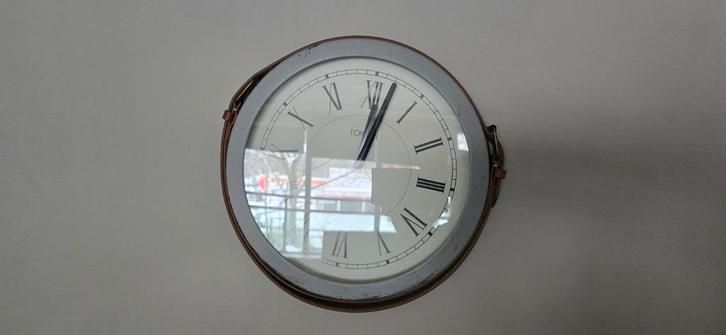 Div, lavalamp, deurbel, wekkerradio, enz, enz, Diversen, Rommelmarktspullen, Zo goed als nieuw, Ophalen of Verzenden