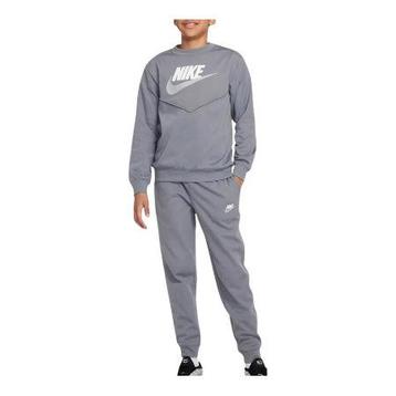 Nike Sportswear Trainingspak Juni beschikbaar voor biedingen