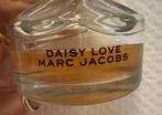 Marc Jacobs Daisy Love Parfum, Sieraden, Tassen en Uiterlijk, Uiterlijk | Parfum, Ophalen of Verzenden, Gebruikt