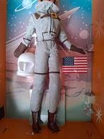 Barbie miss Astronaut kleding set Repro 2025, Ophalen of Verzenden, Nieuw, Kleertjes