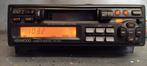 Kenwood KRC - 357L Autoradio Yountimer Oltimer, Ophalen of Verzenden, Zo goed als nieuw