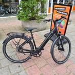 Tenways CGO800S Elektrische Fiets in Nette Staat, Fietsen en Brommers, Elektrische fietsen, 3com, Zo goed als nieuw, Support@3com.com