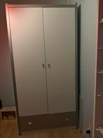 Vipack Bonny kledingkast, Huis en Inrichting, Ophalen, Gebruikt, 150 tot 200 cm, Met deur(en)