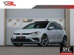 Volkswagen Golf 1.4 TSI 150PK Highline 3x R-line Panoramadak, 65 €/maand, Stof, Gebruikt, 4 cilinders