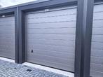 3 Garageboxen  Emmen. Bij koop van meerdere boxen (korting), Drenthe
