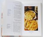 Pasta & Rijst - De beste pasta- en rijstgerechten (1993), Verzenden, Zo goed als nieuw