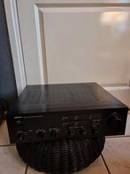 Denon PMA-500V vintage Geïntegreerde Versterker, Audio, Tv en Foto, Versterkers en Receivers, Gebruikt, Denon, Ophalen of Verzenden