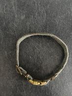 Kleine honden halsband, Ophalen of Verzenden, Zo goed als nieuw