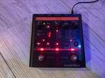 TC-Helicon Voicetone Harmony M, Muziek en Instrumenten, Ophalen of Verzenden, Gebruikt, Overige typen