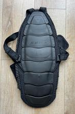 Dainese Bap D1 2000/8 Rugbeschermer - Back Protector, Motoren, Kleding | Motorkleding, Ophalen, Tweedehands, Overige typen, Dainese/Frank Thomas