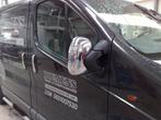 AANBIEDING Vivaro  Spiegelkappen, Auto diversen, Tuning en Styling