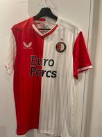 Feyenoord thuis shirt, Ophalen, Zo goed als nieuw, Feyenoord, Shirt