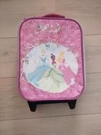 Reiskoffertje, Ophalen of Verzenden