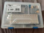 Allnet Starter Kit UNO R.3 4duino - ardevkit, Ophalen of Verzenden, Zo goed als nieuw